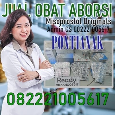 Jual Cytotec Misoprostol Purbalingga 08222-100-5617 Obat Aborsi Di Purbalingga